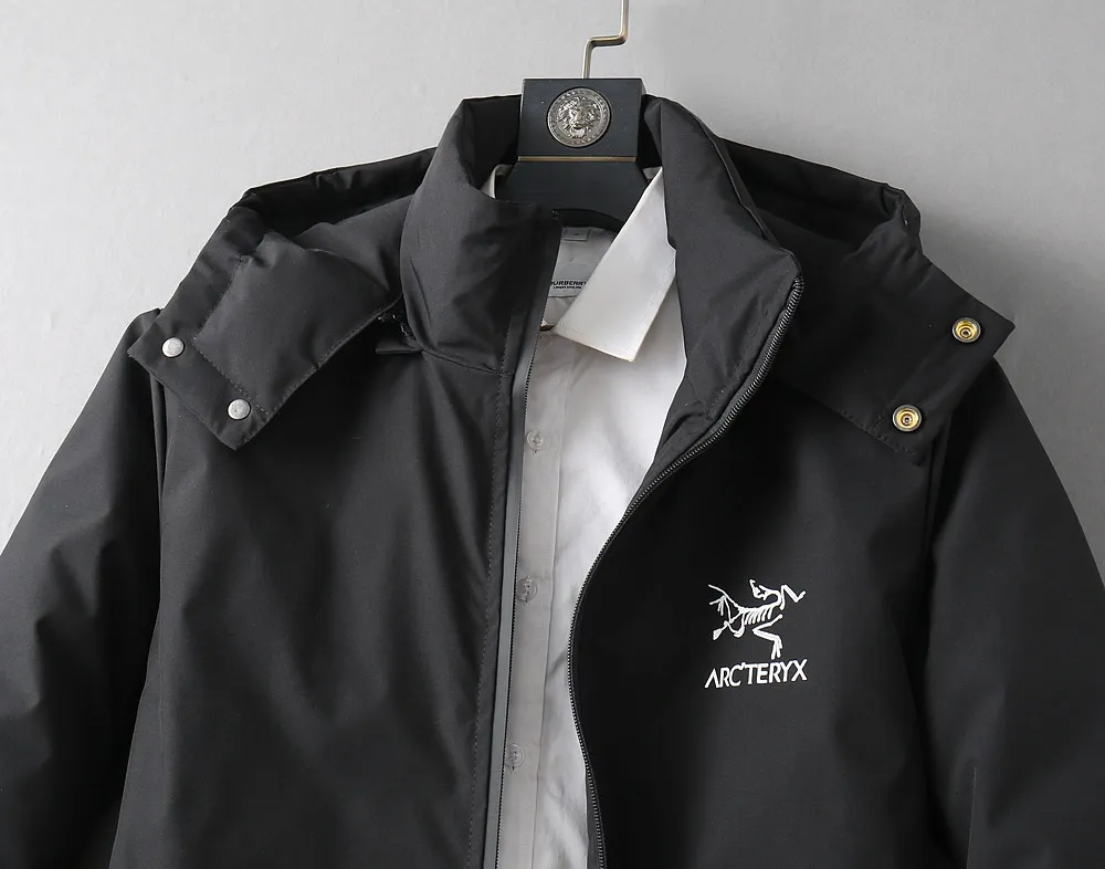 2026 New Arrival 。 Premium ， 90 Classic Logo ， ， ，Lightweight ， ， ！ ， ！ ， ， ， 。 ， ， ， ， ， 。 ！ Same Style Series！Sizes：M-3XL